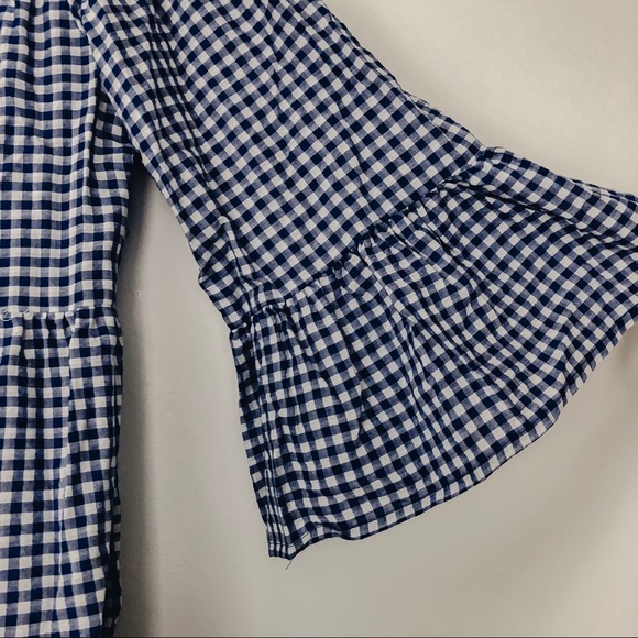 SOLD - Picture 2 of 3